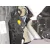 Potenciometro Pedal para Opel Corsa F (P2Jo)