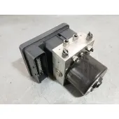 Abs para Ford Focus C-Max (Dm2)