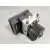 Abs para Ford Focus C-Max (Dm2)
