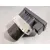 Abs para Ford Focus C-Max (Dm2)