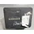 Abs para Ford Focus C-Max (Dm2)