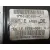 Abs para Ford Focus C-Max (Dm2)