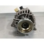 Alternador para Ford Focus C-Max (Dm2)