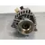 Alternador para Ford Focus C-Max (Dm2)
