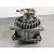 Alternador para Ford Focus C-Max (Dm2)