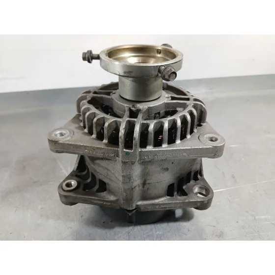 Alternador para Ford Focus C-Max (Dm2)