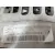 Alternador para Ford Focus C-Max (Dm2)
