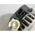 Alternador para Ford Focus C-Max (Dm2)