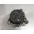 Alternador para Ford Focus C-Max (Dm2)