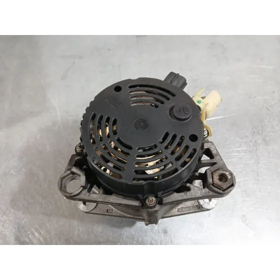 Alternador para Ford Focus C-Max (Dm2)