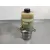 Bomba Direccion Electrica para Ford Focus C-Max (Dm2)