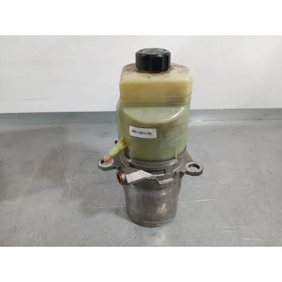 Bomba Direccion Electrica para Ford Focus C-Max (Dm2)