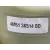 Bomba Direccion Electrica para Ford Focus C-Max (Dm2)