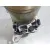 Bomba Direccion Electrica para Ford Focus C-Max (Dm2)