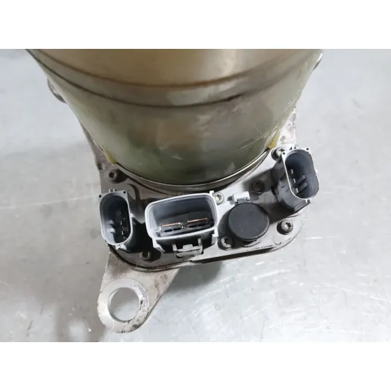 Bomba Direccion Electrica para Ford Focus C-Max (Dm2)