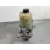 Bomba Direccion Electrica para Ford Focus C-Max (Dm2)