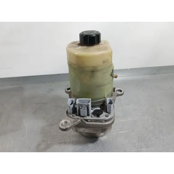 Bomba Direccion Electrica para Ford Focus C-Max (Dm2)
