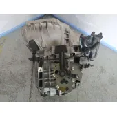 Caja Cambios para Ford Focus C-Max (Dm2)