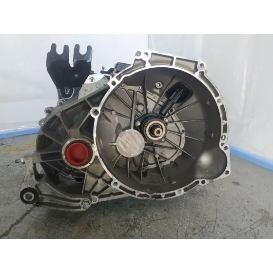 Caja Cambios para Ford Focus C-Max (Dm2)