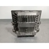 Centralita Motor Uce para Ford Focus C-Max (Dm2)