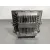 Centralita Motor Uce para Ford Focus C-Max (Dm2)