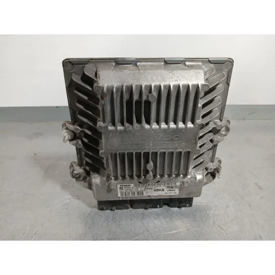 Centralita Motor Uce para Ford Focus C-Max (Dm2)