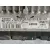 Centralita Motor Uce para Ford Focus C-Max (Dm2)