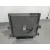 Centralita Motor Uce para Ford Focus C-Max (Dm2)