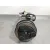 Compresor Aire Acondicionado para Ford Focus C-Max (Dm2)