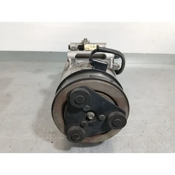 Compresor Aire Acondicionado para Ford Focus C-Max (Dm2)