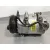 Compresor Aire Acondicionado para Ford Focus C-Max (Dm2)