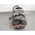 Compresor Aire Acondicionado para Ford Focus C-Max (Dm2)