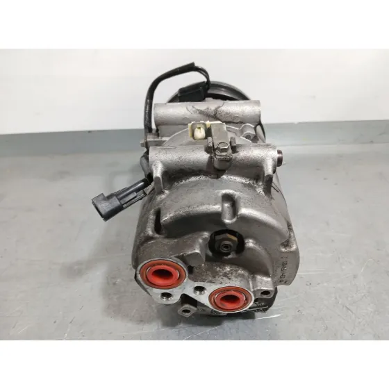 Compresor Aire Acondicionado para Ford Focus C-Max (Dm2)