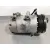 Compresor Aire Acondicionado para Ford Focus C-Max (Dm2)