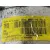 Compresor Aire Acondicionado para Ford Focus C-Max (Dm2)