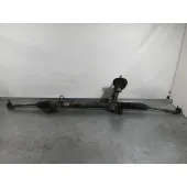 Cremallera Direccion para Ford Focus C-Max (Dm2)