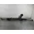 Cremallera Direccion para Ford Focus C-Max (Dm2)