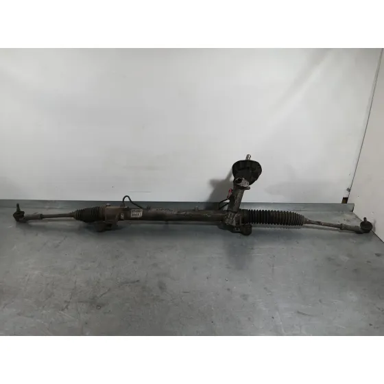 Cremallera Direccion para Ford Focus C-Max (Dm2)