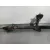 Cremallera Direccion para Ford Focus C-Max (Dm2)