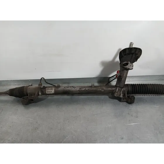 Cremallera Direccion para Ford Focus C-Max (Dm2)