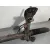 Cremallera Direccion para Ford Focus C-Max (Dm2)