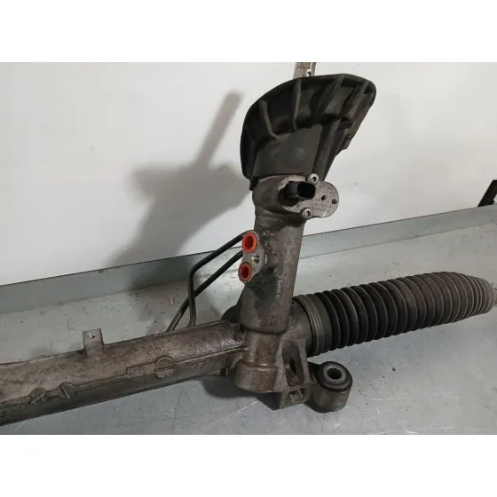 Cremallera Direccion para Ford Focus C-Max (Dm2)