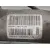 Cremallera Direccion para Ford Focus C-Max (Dm2)