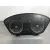 Cuadro Instrumentos para Ford Focus C-Max (Dm2)