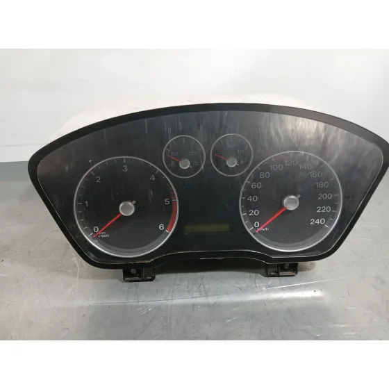 Cuadro Instrumentos para Ford Focus C-Max (Dm2)