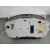 Cuadro Instrumentos para Ford Focus C-Max (Dm2)