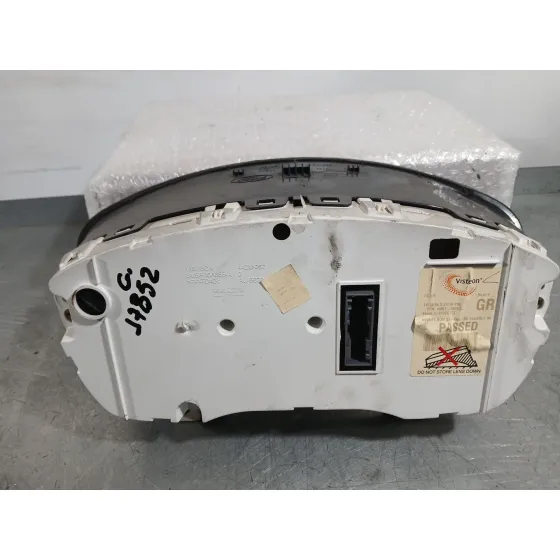 Cuadro Instrumentos para Ford Focus C-Max (Dm2)