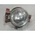 Faro Antiniebla Derecho para Ford Focus C-Max (Dm2)