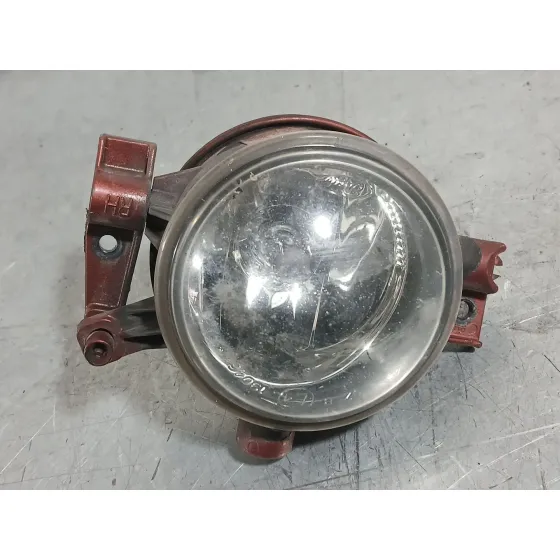Faro Antiniebla Derecho para Ford Focus C-Max (Dm2)
