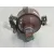 Faro Antiniebla Derecho para Ford Focus C-Max (Dm2)